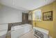 Additional image 13 of - Main Street, Addingham, Ilkley