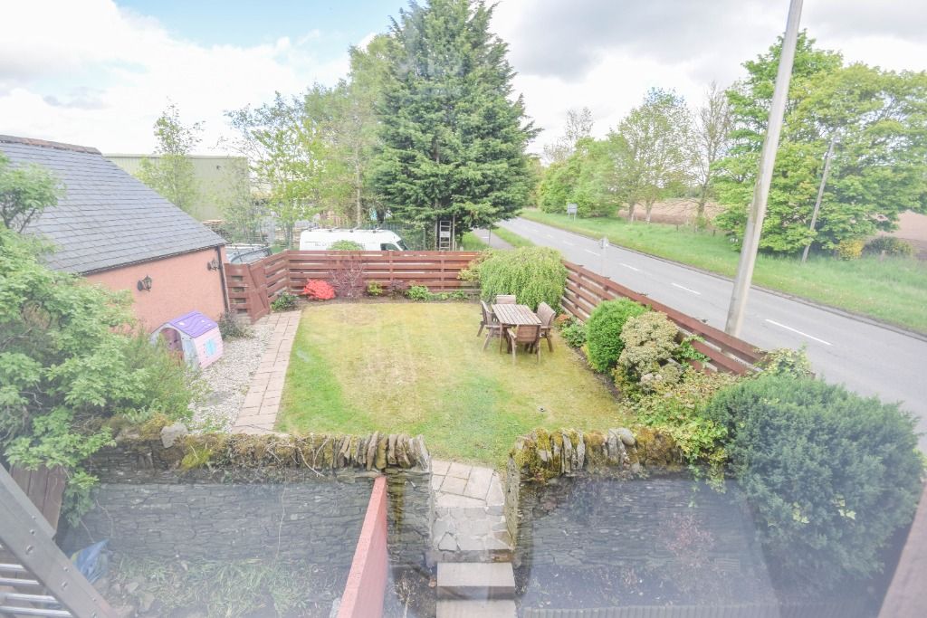 Additional image 22 of 3 bed semi-detached house to rentHalfpenny Burn, Forfar, Angus DD8