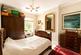 Additional image 11 of South Ward*Absolutely Beautiful throughout*Four Bedrooms*South Facing Garden*Potential Parking*