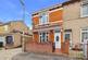 Argyle Street, Wiltshire SN2
