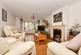 Additional image 5 of Oakridge, Broadstairs CT10