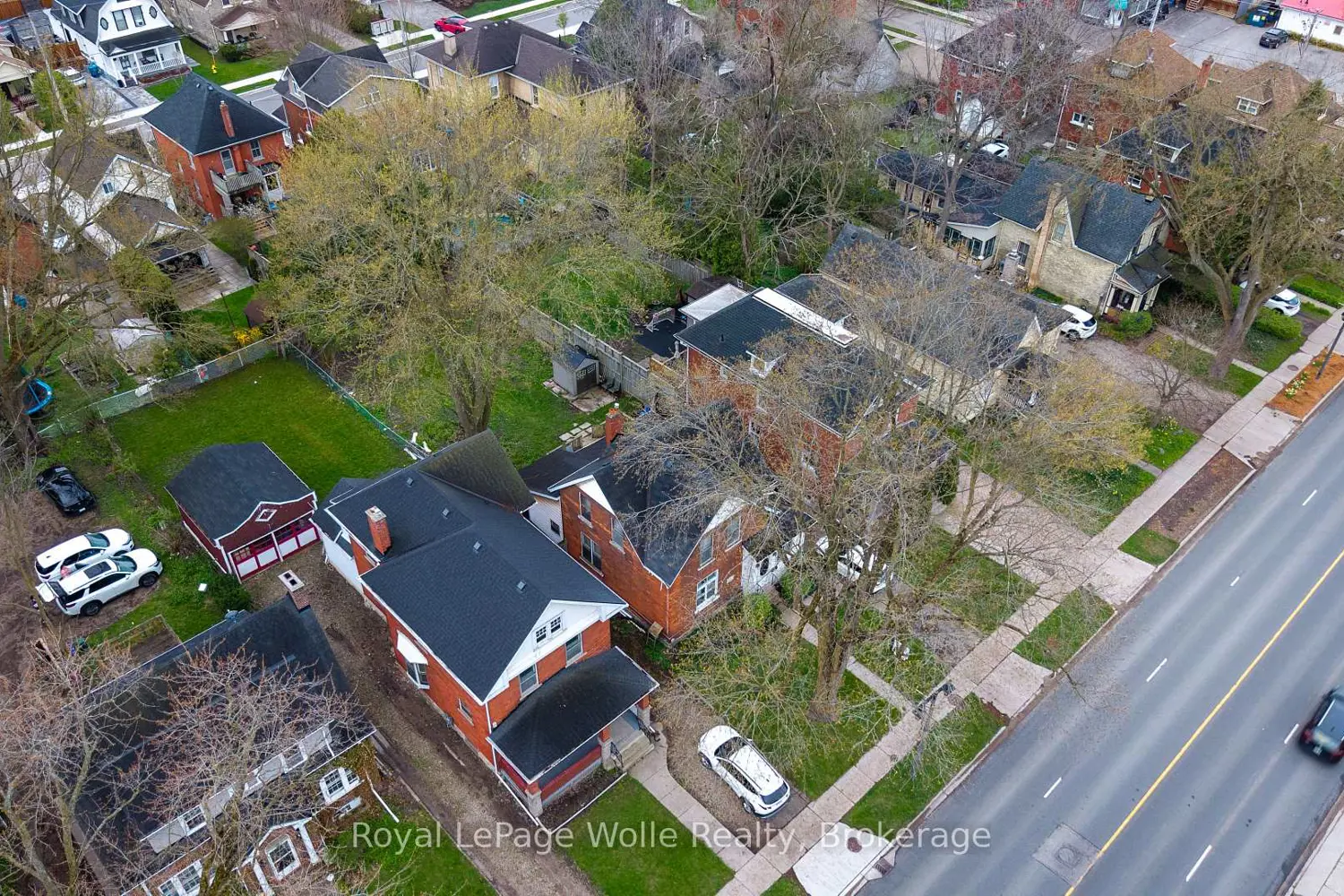 Additional image 2 of 257 Ontario Street