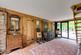 Additional image 21 of Harcombe, Lyme Regis, Devon, DT7