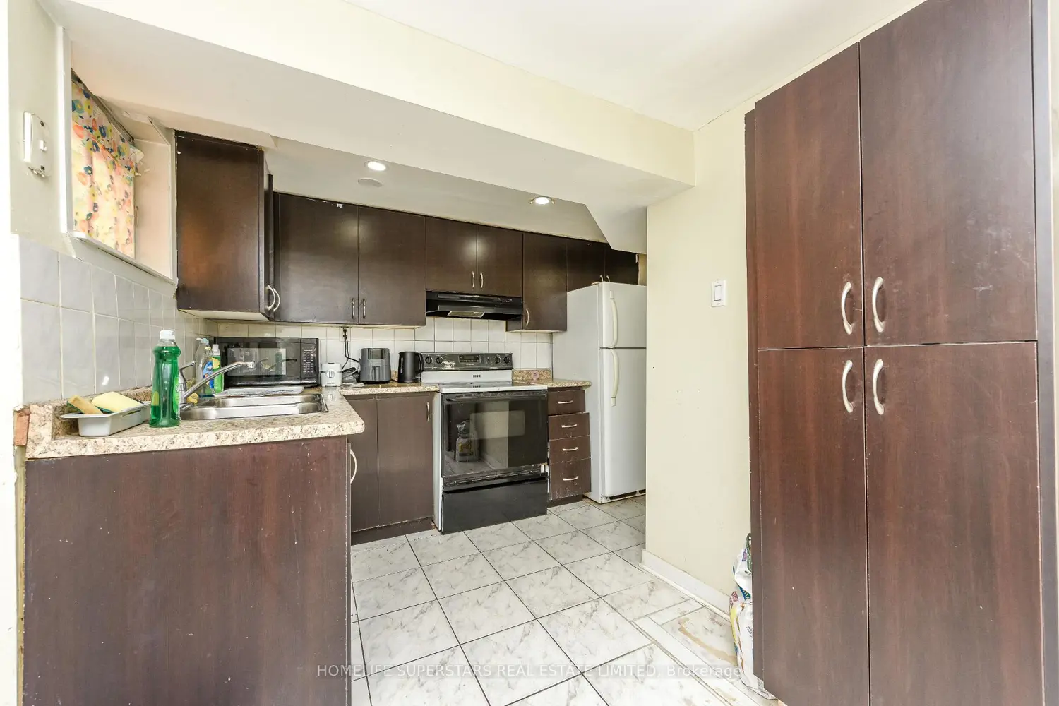 Additional image 16 of 3280 Clara Drive