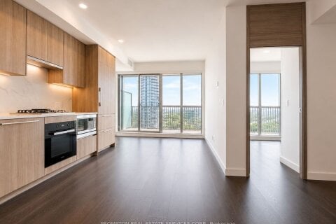 Additional image 7 of 2216-18 Esther Shiner Boulevard, Toronto, ON, M2K 0J7