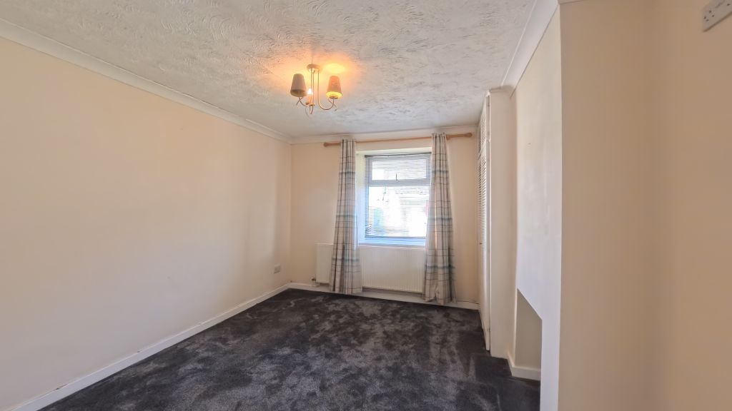 Additional image 9 of 3 bed detached bungalow to rentSndbay, Weston-Super-Mare BS22