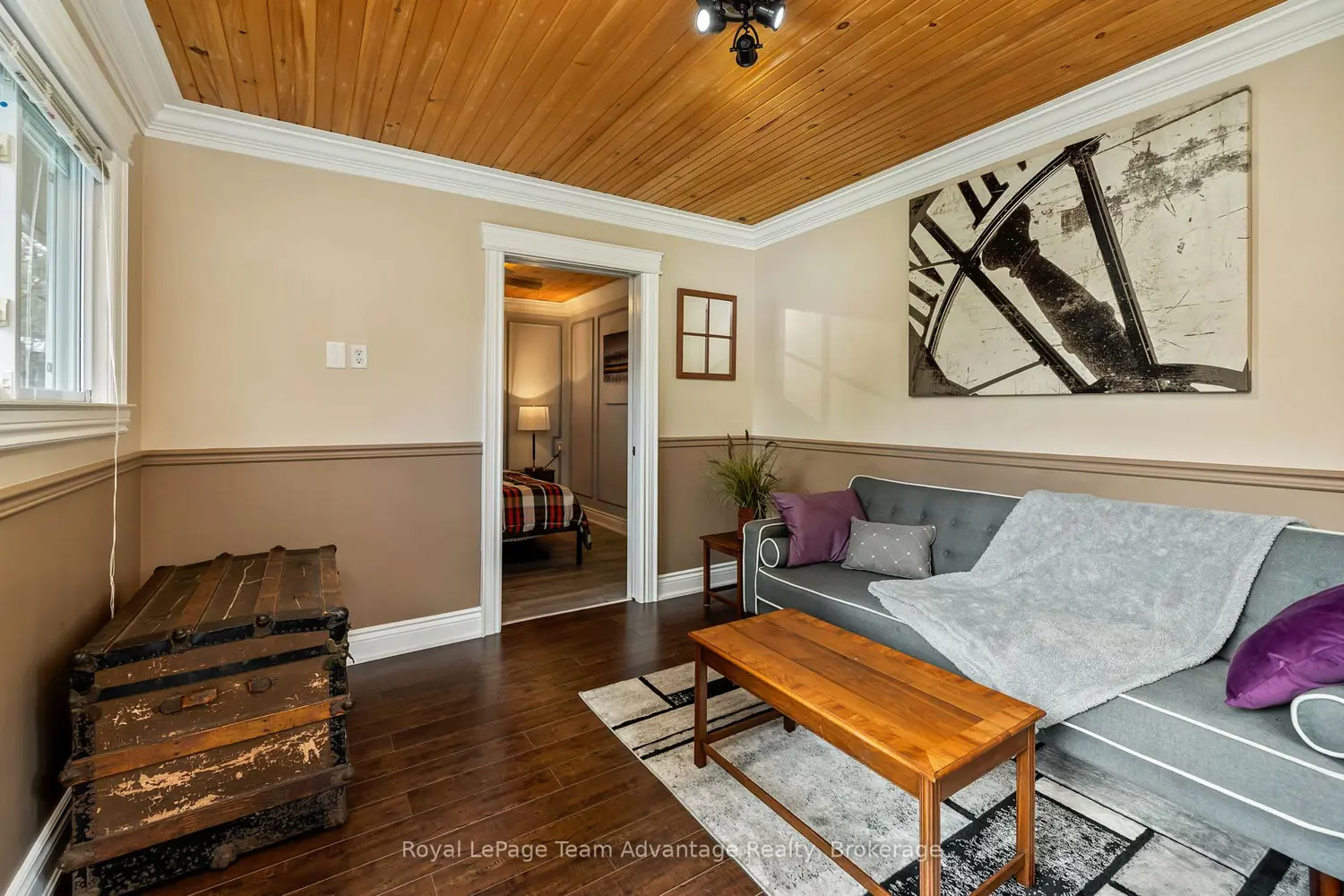 Additional image 16 of 1 Wren Place