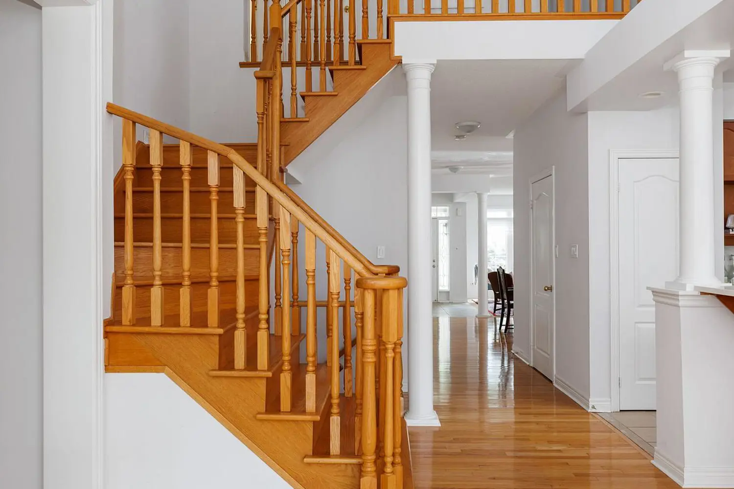 Additional image 13 of 3417 Kinglet Court