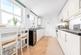 Additional image 6 of Fenwick Place, SW9