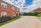 Additional image 20 of Hallam Drive, Radcliffe On Trent