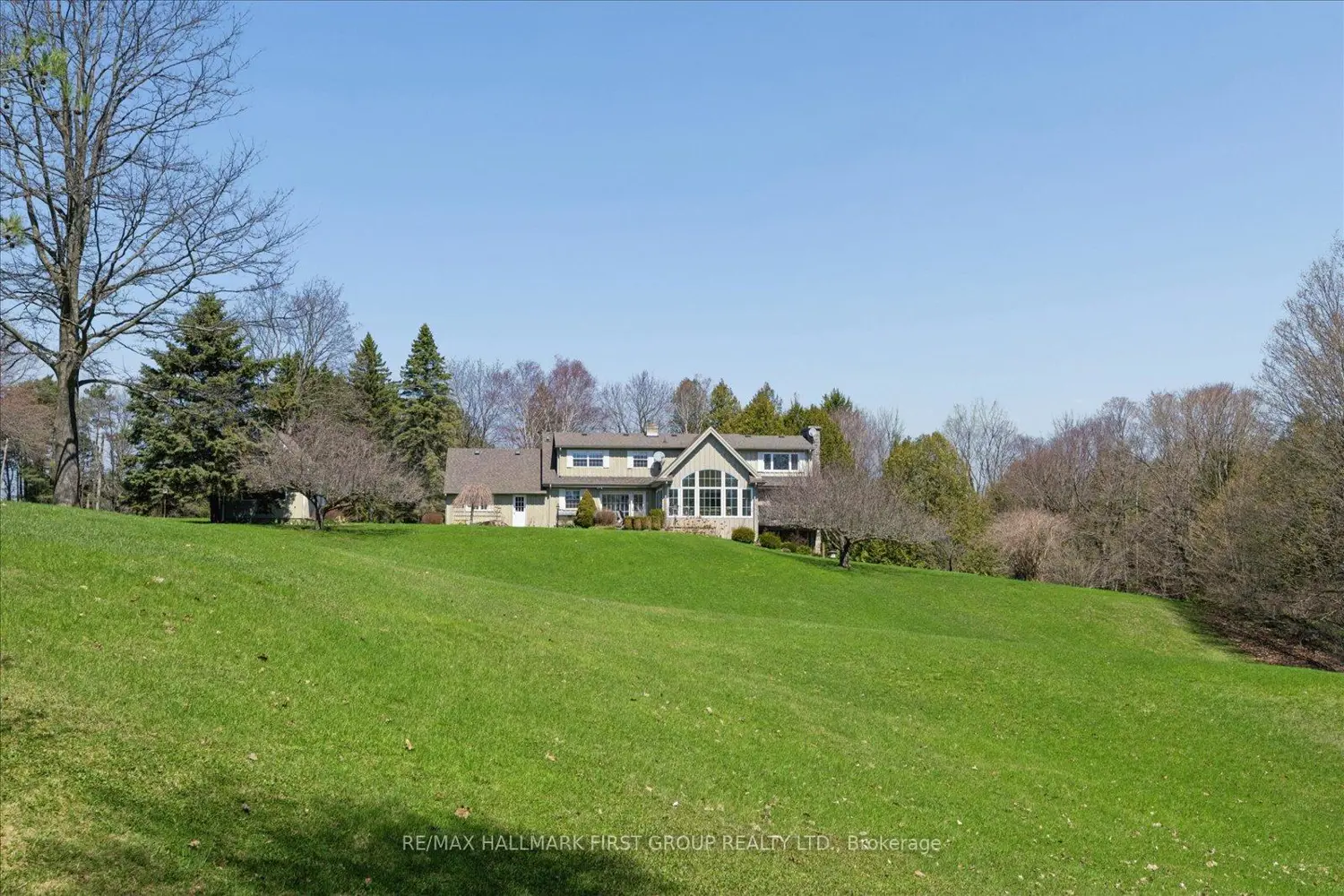 Additional image 16 of 525 Myrtle Road