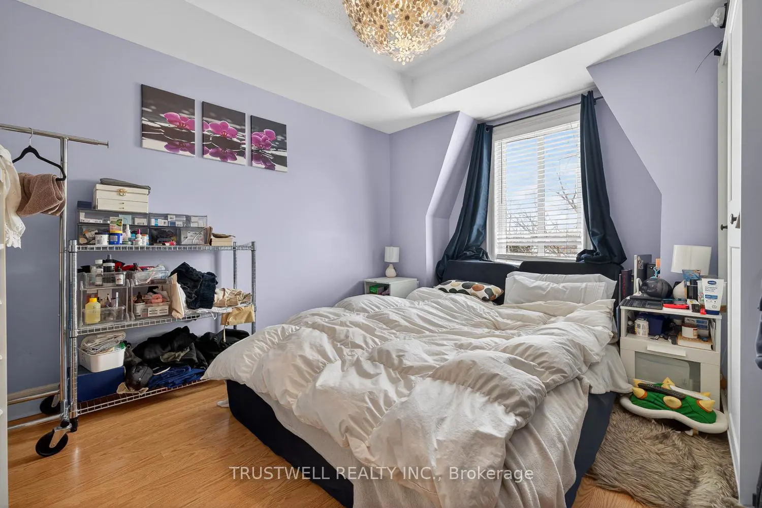 Additional image 12 of 306 John Street 298