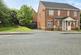 Mundesley Road, Leicester LE5