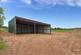 Additional image 14 of Bilbrook, Minehead, Somerset, TA24
