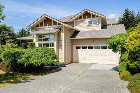 Additional image 7 of 2518 Westview Terrace, Sooke, BC, V9Z 0Y7