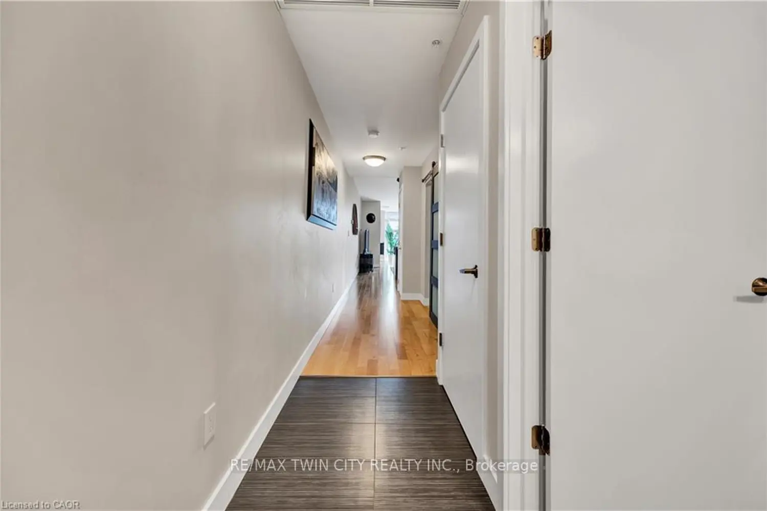 Additional image 11 of 188 King Street 310