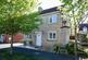 Additional image 24 of Aitchison Avenue, Hucknall, Nottingham, NG15 6LP
