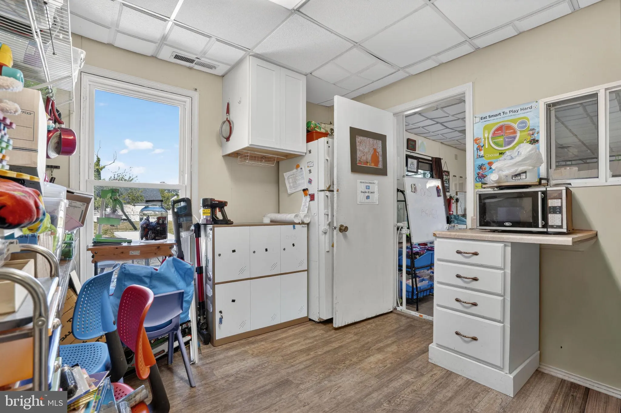 Additional image 52 of 1309 Market Street, Pocomoke City, MD 21851