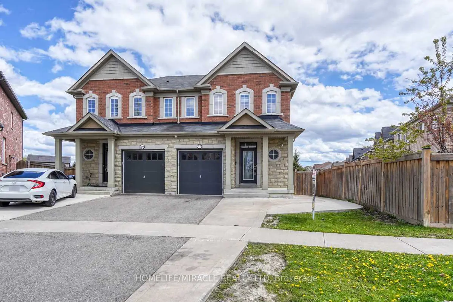 37 Sussexvale Drive