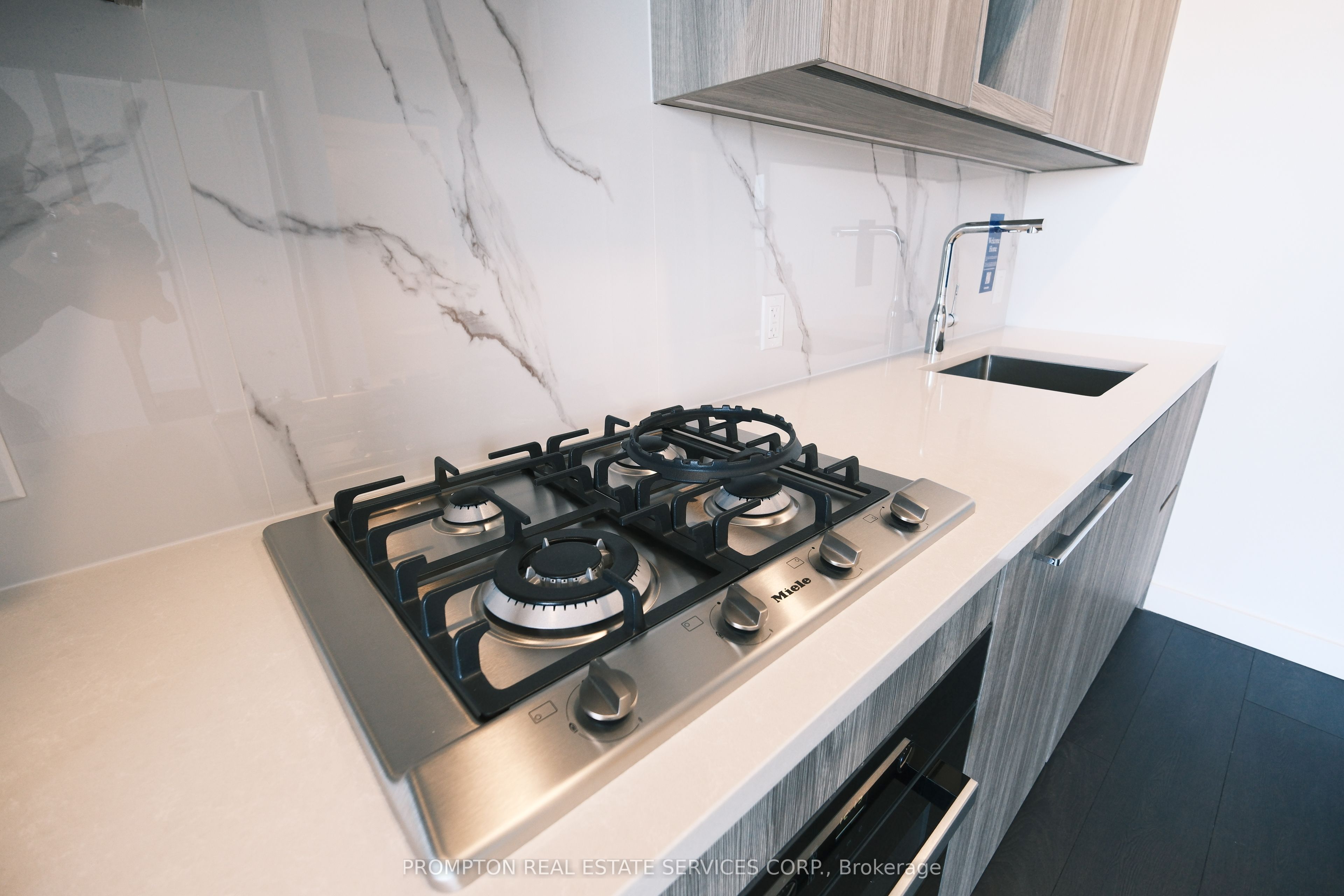Additional image 5 of 1906-75 Billes Heights, Toronto, ON, M2K 0J8