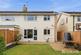 Additional image 18 of The Green, Orsett, RM16