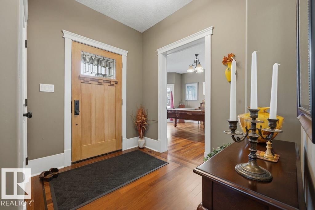 Additional image 4 of 11137 81 Avenue NW, Edmonton, AB, T5G0S6