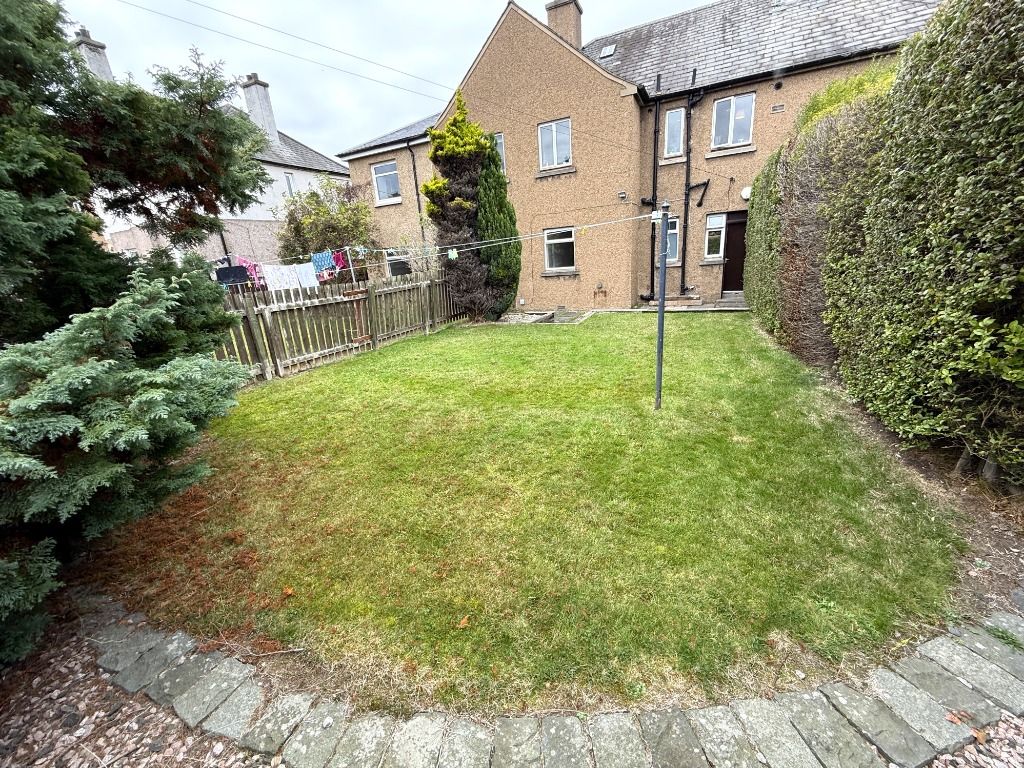 Additional image 18 of 5 bed semi-detached house to rentBroomhouse Street South, Edinburgh EH11