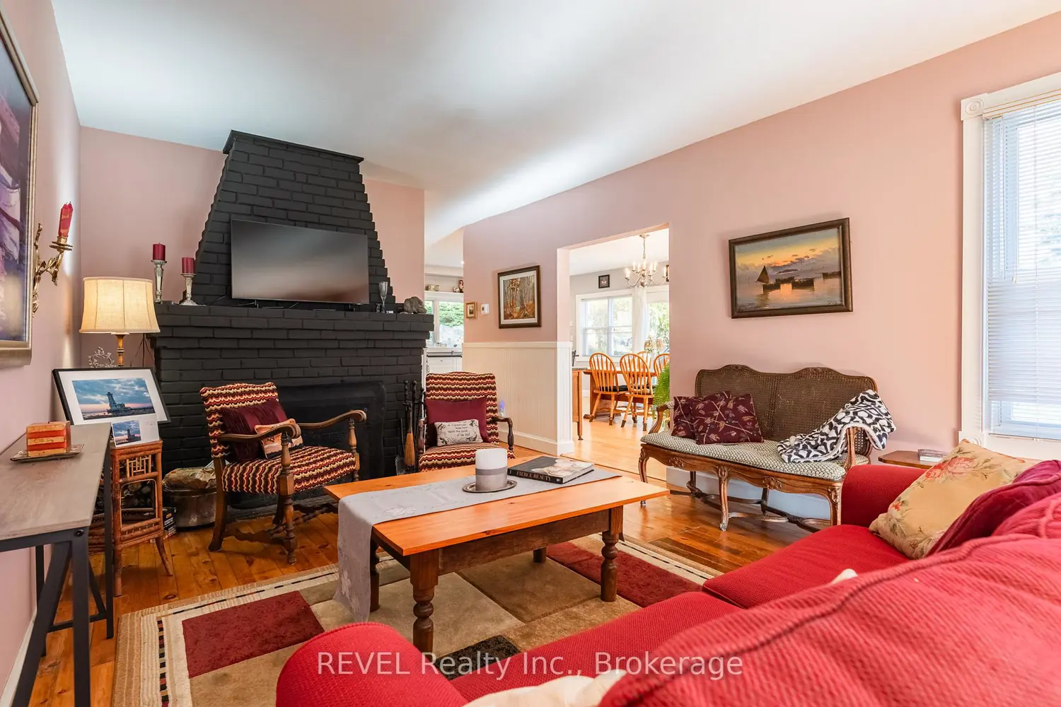 Additional image 6 of 4912 Brown Road