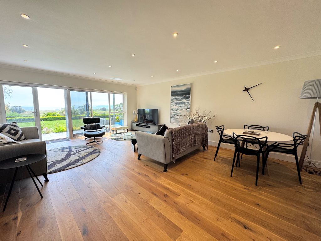 Additional image 2 of 2 bed flat for saleMaer Road, Exmouth EX8