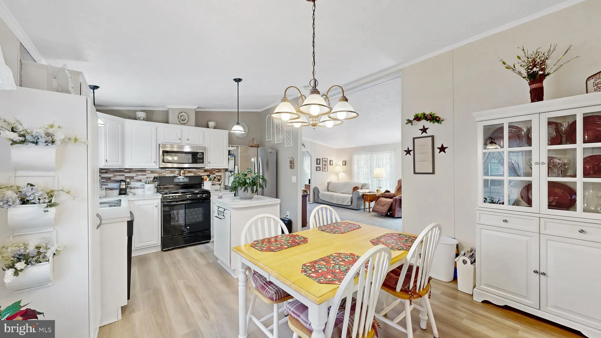 Additional image 45 of 34786 Breakers Street, Millsboro, DE 19966