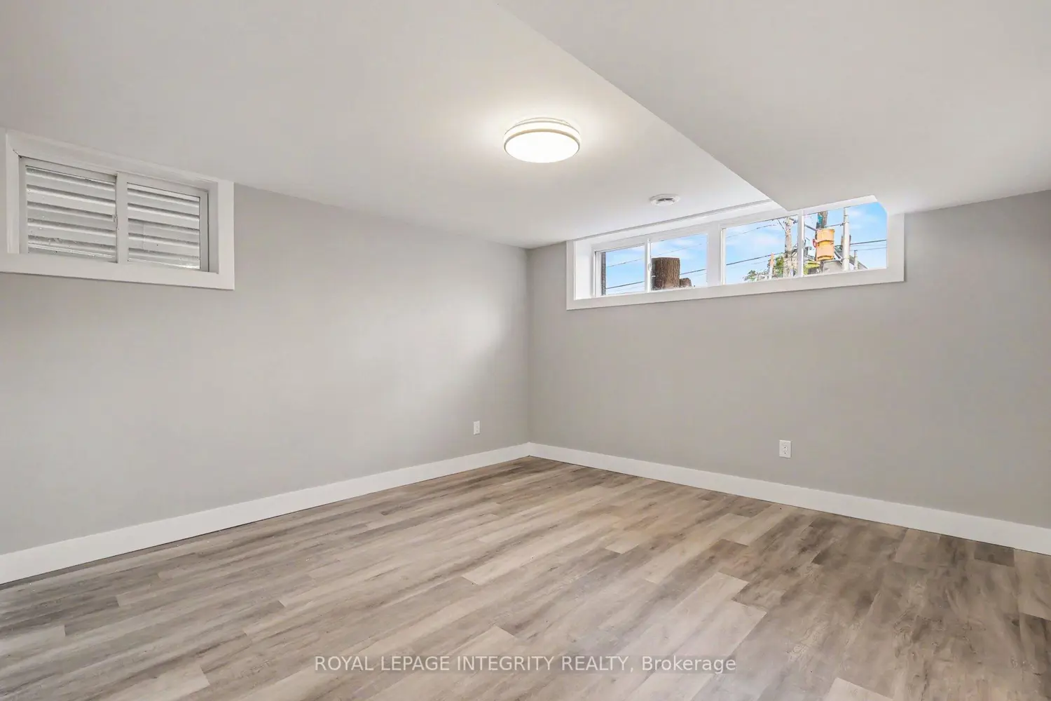Additional image 5 of 222 Mcarthur Avenue