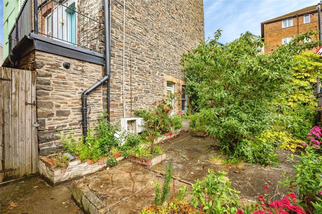 Additional image 22 of 6 bed flat for saleNorth Road, Aberystwyth, Ceredigion SY23