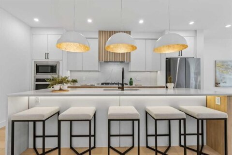 Additional image 8 of 602 25 Avenue NE, Calgary, AB, T2E1Y5