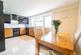 Additional image 8 of Tibbats Close, Birmingham, West Midlands, B32