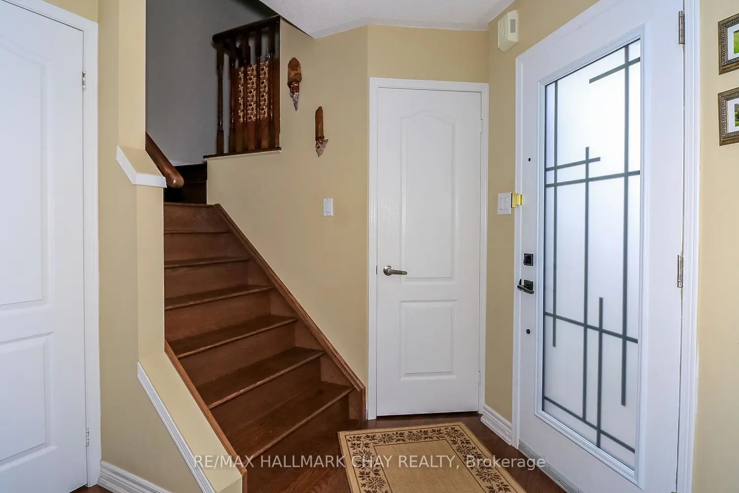 Additional image 5 of 13 Bailey Court