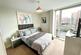 Additional image 11 of Bridgewater Point, Salford