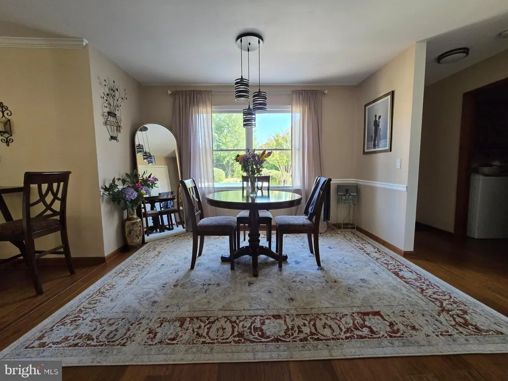 Additional image 13 of 144 Hunters Ridge Way, Magnolia, DE 19962