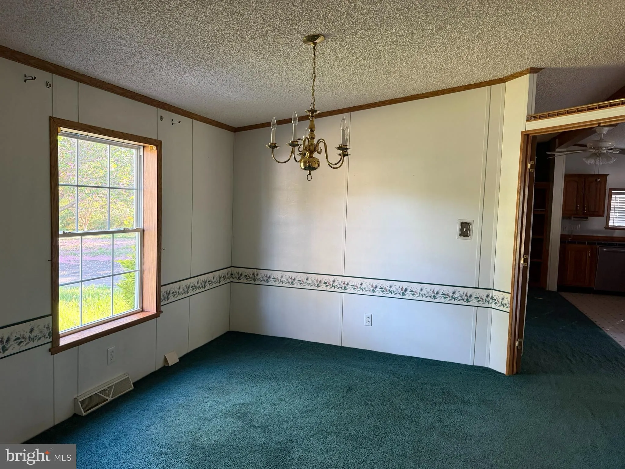 Additional image 42 of 32585 W Albemarle Court, Millsboro, DE 19966