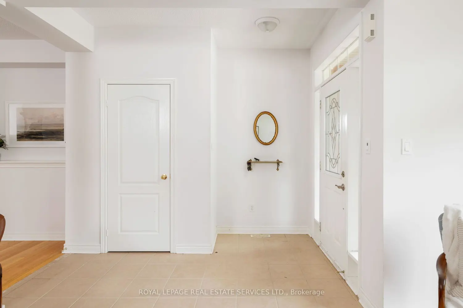 Additional image 4 of 3417 Kinglet Court