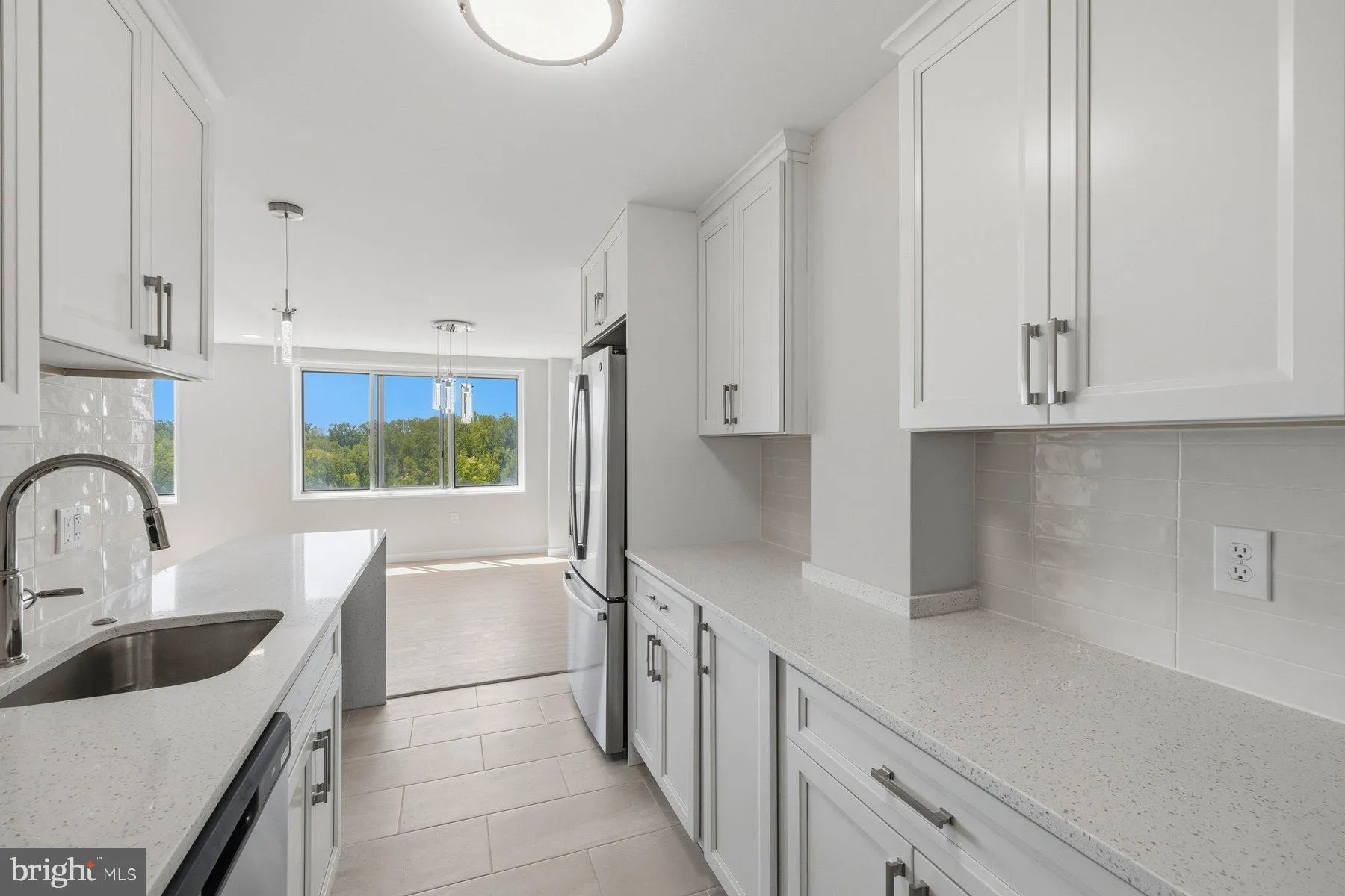 Additional image 38 of 10201 Grosvenor Place Unit 1626, Rockville, MD 20852