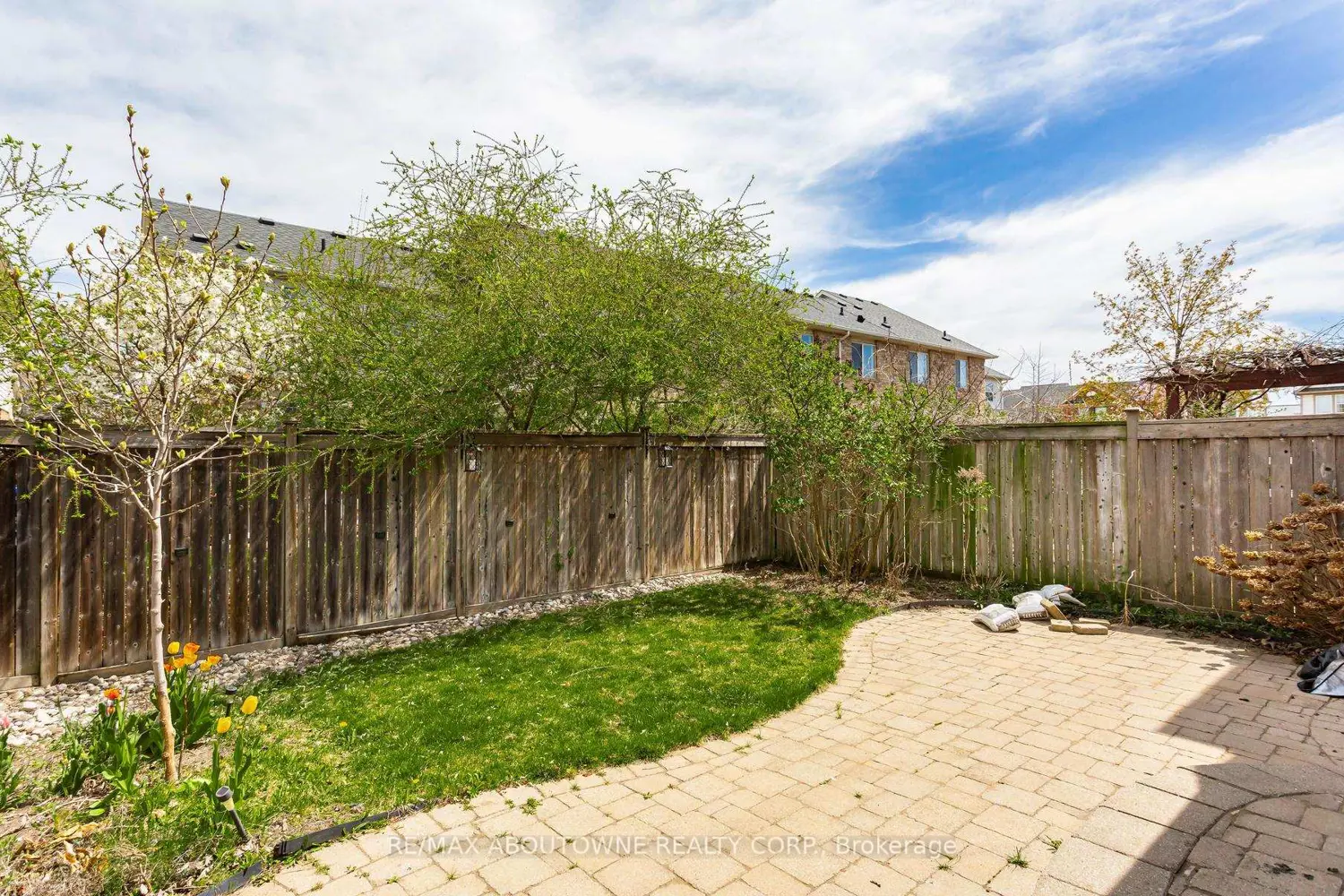 Additional image 20 of 3123 Edgar Avenue