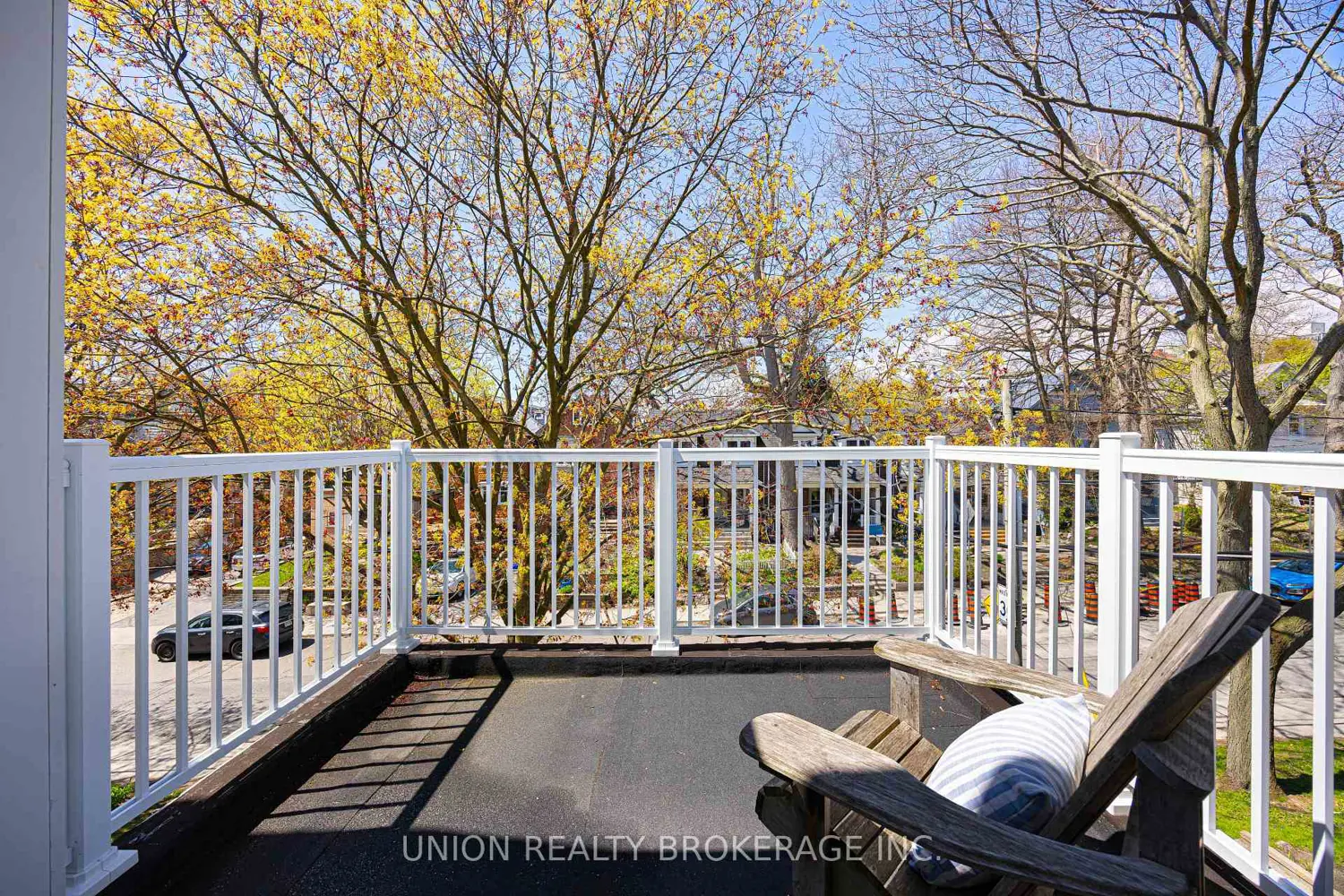 Additional image 4 of 273 Lee Avenue