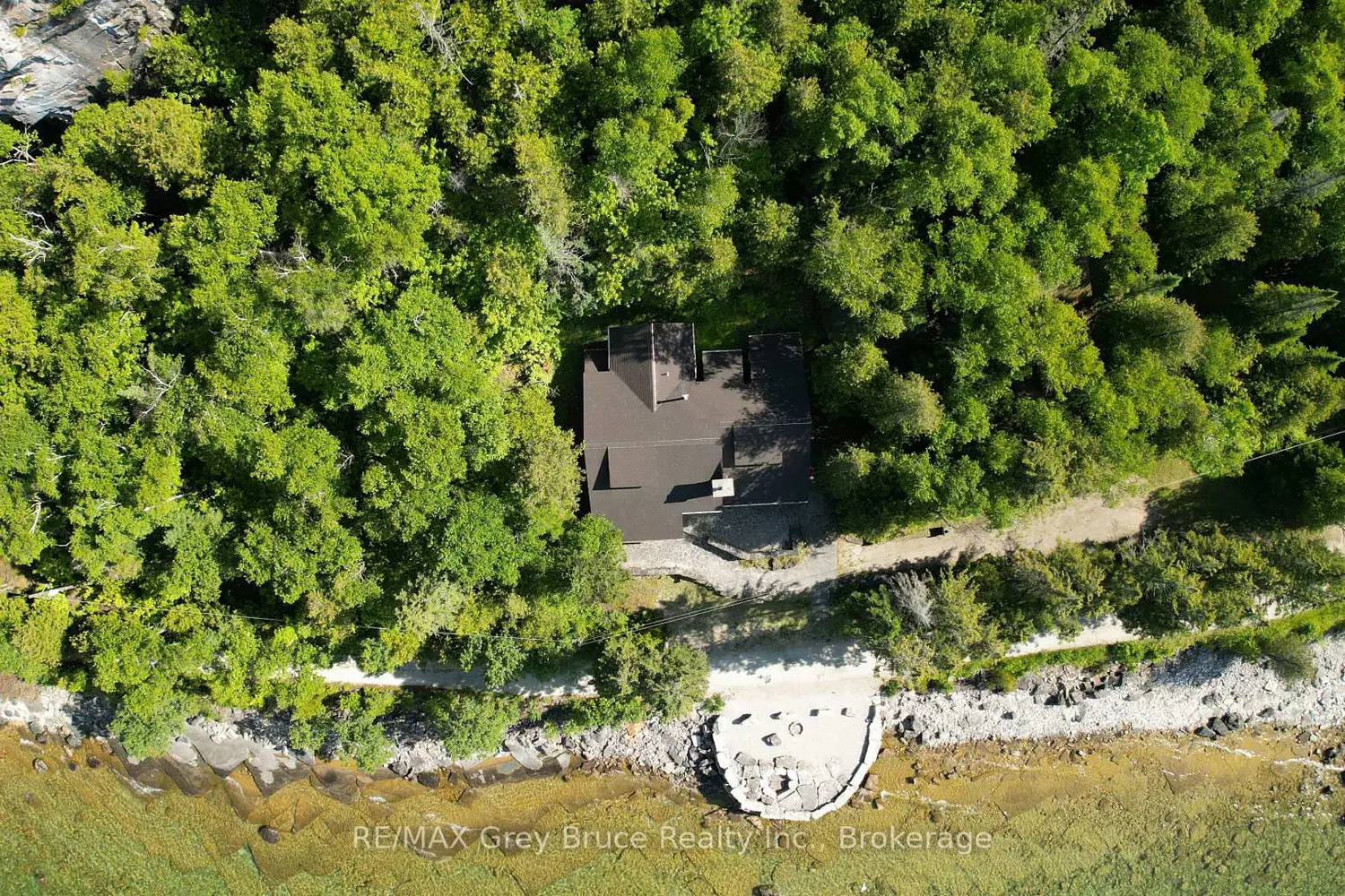 Additional image 15 of 130 South Shore Road
