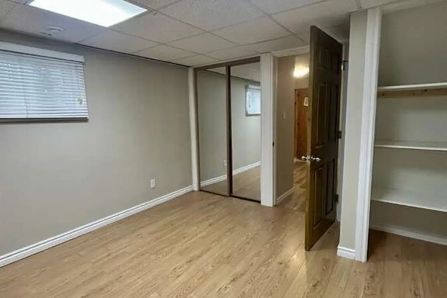 Additional image 18 of 740 Charlotte Street