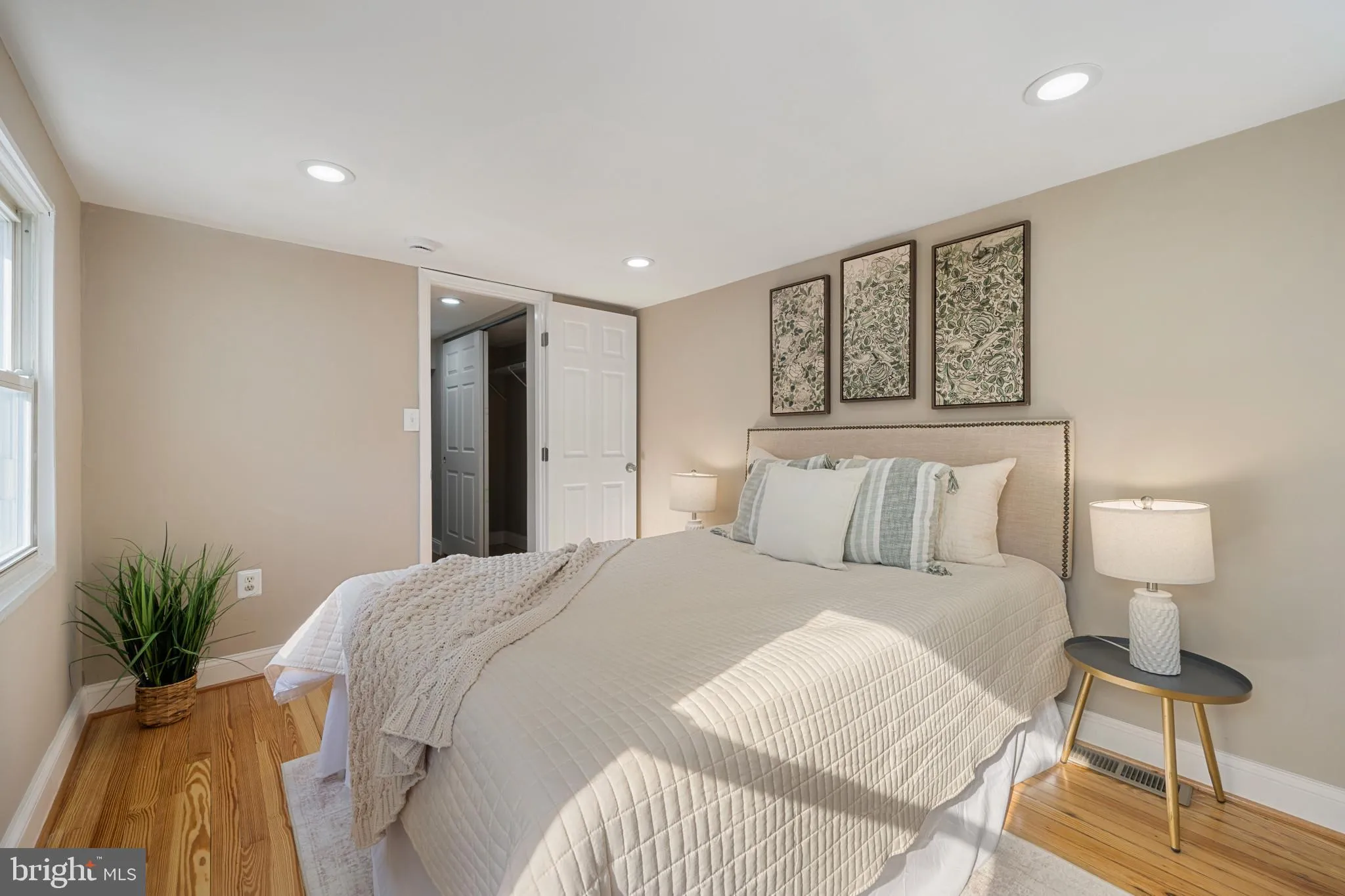 Additional image 47 of 125 E Cross Street, Baltimore, MD 21230