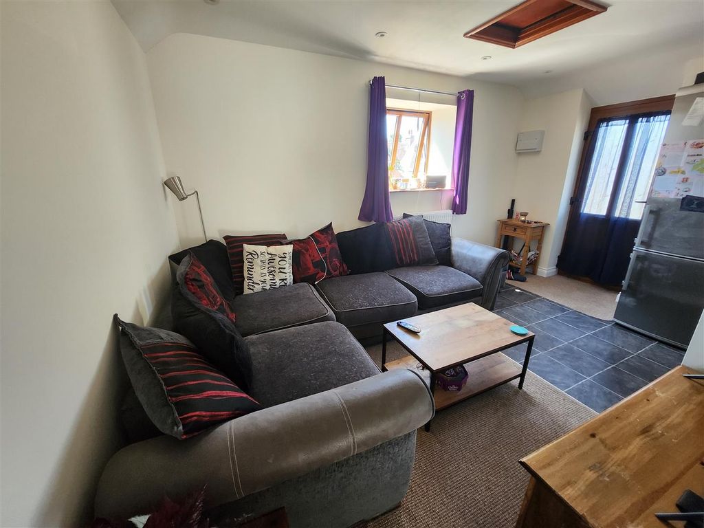 Additional image 9 of 1 bed flat to rentEast Street, St. Briavels, Lydney GL15