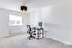 Additional image 15 of Allen way, Fradley, Lichfield -  Four Bedroom Family Home