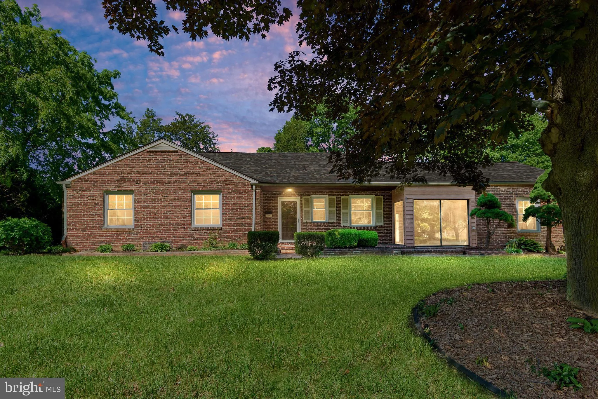 Additional image 44 of 1202 Marsh Road, Wilmington, DE 19803