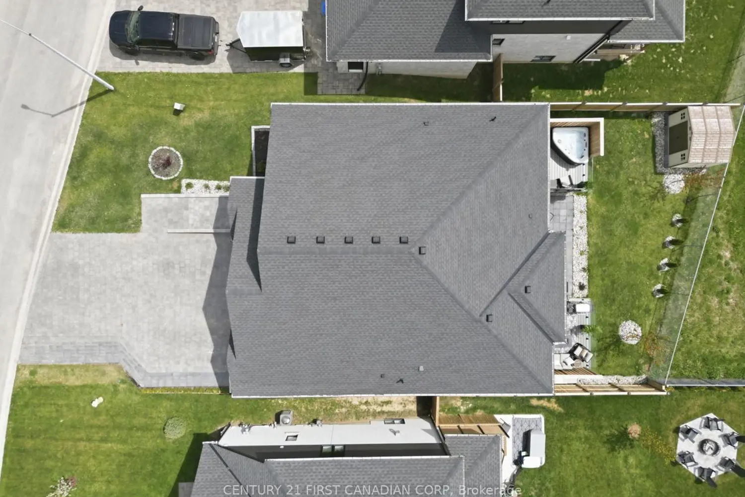 31 Briscoe Crescent photo 3