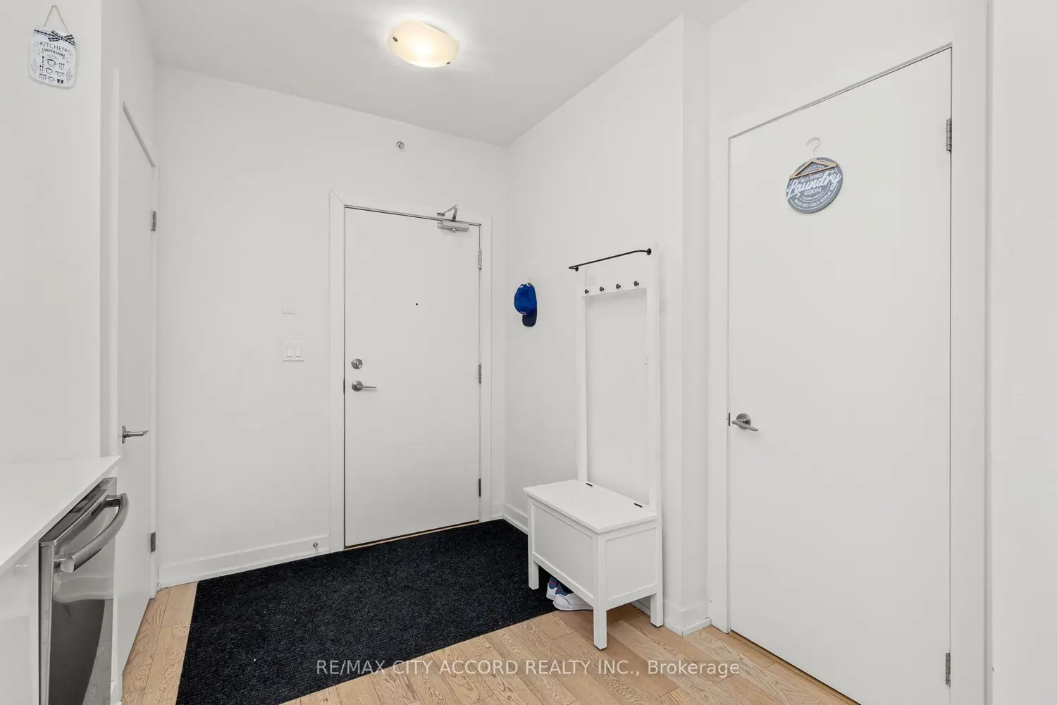 Additional image 8 of 20 Bruyeres Mews 311